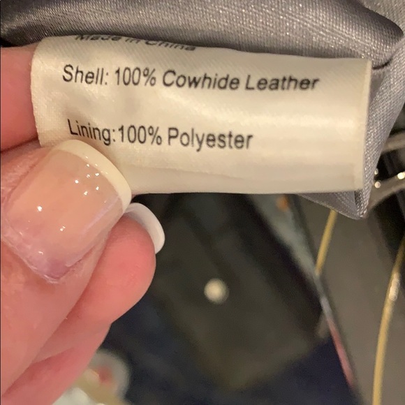 tbt - Picture 6 of 6